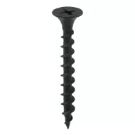   ELMARK BGD-35035 DRYWALL-WOOD SCREW Wkret-met BGD 3,5X35 100pcs/bl