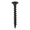 ELMARK BGD-35035 DRYWALL-WOOD SCREW Wkret-met BGD 3,5X35 100pcs/bl
