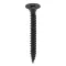 ELMARK BGM-35045 DRYWALL-STEEL SCREW Wkret-met BGM 3,5X45 50pcs/bl
