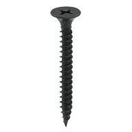   ELMARK BGM-35055 DRYWALL-STEEL SCREW Wkret-met BGM 3,5X55 50pcs/bl
