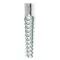 ELMARK BKMG-06 AERATED CONCRETE PLUG Wkret-met BKMG 6X32 10pcs/bl