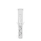 ELMARK BKP-08040 UNIVERSAL PLUG Wkret-met BKP 8,0X40 22pcs/bl