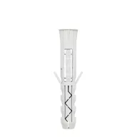 ELMARK BKP-10050 UNIVERSAL PLUG Wkret-met BKP 10X50 14pcs/bl