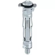 ELMARK BMOL-04065 STEEL ANCHOR Wkret-met BMOL M4X65 4pcs/bl
