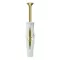 ELMARK BRU-08060 PLUG WITH SCREW Wkret-met BRU 8X40/60 12pcs/bl