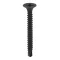 ELMARK BSG-35025 DRYWALL-STEEL SCREW Wkret-met BSG 3,5X25 100pcs/bl