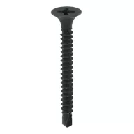   ELMARK BSG-35035 DRYWALL-STEEL SCREW Wkret-met BSG 3,5X35 50pcs/bl