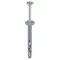 ELMARK BSMK-06060 HAMMER DRIVE FIXING Wkret-met BSMK 6X60 14pcs/bl