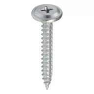   ELMARK BWPC-42019 FLANGE HEAD SCREW Wkret-met BWPC 4,2X19 35pcs/bl