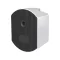 ELMARK D1 D1-195033 WI-FI SMART DIMMER SWITCH