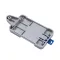 ELMARK DR DR-195039 DIN RAIL TRAY FOR SMART SWITCHES