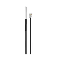 ELMARK DS18B20 DS18B20 WATER- RESISTENT TEMPERATURE SENSOR