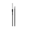 ELMARK DS18B20 DS18B20 WATER- RESISTENT TEMPERATURE SENSOR