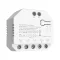 ELMARK DUALR3 DUALR3-195009 2-GANG WI-FI SMART SWITCH