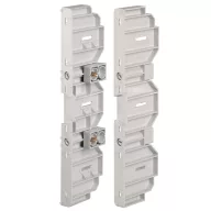   ELMARK EC625074 MOD. FRAMES FOR POLYESTER BOARD EC625 72 96 MOD
