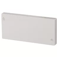  ELMARK EC625113 AXIS250 BLANK PLATE 435MM FOR BOARD EC625 72 MOD