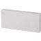 ELMARK EC625113 AXIS250 BLANK PLATE 435MM FOR BOARD EC625 72 MOD