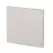 ELMARK EC625123 AXIS300 BLANK PLATE 435MM FOR BOARD EC625 72 MOD