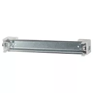 ELMARK EC625133 DIN RAIL 18 MOD FOR BOARD EC625 72 MOD