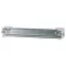 ELMARK EC625135 DIN RAIL 18 MOD FOR BOARD EC625 96 MOD