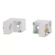ELMARK EC625REG BACK PLATE DEPTH ADJUST KIT FOR BOARDS EC625