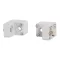 ELMARK EC625REG BACK PLATE DEPTH ADJUST KIT FOR BOARDS EC625