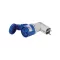 ELMARK EC690512 EC690 ADAPTOR SHUKO TO 2P+E 16A IP44