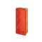 ELMARK EC690920 BOX FOR MASONRY FLUSH MOUNT FOR VERT. PANEL EC690