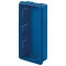 ELMARK EC690930 BOX DRY LINING FLUSH MOUNT FOR VERT. PANEL EC690