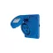 ELMARK EC69252 EC690 FLUSH MOUNT. SOCKET 32A IP44 1P+N+E 220-240V