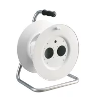 ELMARK EC69901 EC699 EMPTY REEL FOR 2 SOCKETS