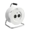 ELMARK EC69901 EC699 EMPTY REEL FOR 2 SOCKETS