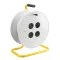 ELMARK EC69903 EC699 EMPTY REEL FOR 4 SOCKETS