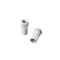 ELMARK EC74120 EC74 CONDUIT-BOX PVC JOINT D20 HALOGEN FREE, IP65