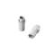 ELMARK EC74240 EC74 RIGID D40 TO FLEXIBLE SPIRAL CONDUIT D40,IP67