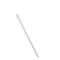 ELMARK EC8001025 EC800 CABLE TIES SIZE 100/2.5 WHITE 100PCS.
