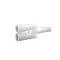ELMARK EC901Y Y-CANDENSATE DRAINING FITTING FOR EC990 D16/18/20