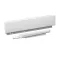 ELMARK EC90201 CONDENSATE DRAINING BOX LEFT/RIGHT