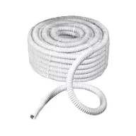   ELMARK EC990GFE18 EC990 FLEXIBLE CONDUIT FOR CONDENSATE DRAINING D18