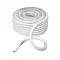 ELMARK EC990GFE20 EC990 FLEXIBLE CONDUIT FOR CONDENSATE DRAINING D20