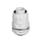 ELMARK ECGX25M ECGXM SPIRAL CONDUIT D25/BOX METRIC 32MM, IP65