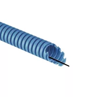   ELMARK ECICTA40TBL ICTA SELF RECOVERING CONDUIT FOR BETON D. TAPE D40