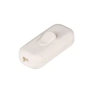 ELMARK ECK52001B INTERMEDIATE SWITCH 2A 250V 2X0,75 WHITE
