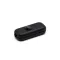 ELMARK ECK52002B INTERMEDIATE SWITCH 2A 250V 2X0,75 BLACK