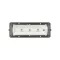 ELMARK ECL4069LS LED EMERGENCY LIGHT FLUSH MOUNTING 7 MODULES WHITE