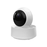   ELMARK GK-200MP2-B GK-200MP2-B-195037 WI-FI IP SECURITY CAMERA