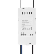 ELMARK IFAN04-H IFAN04 WI-FI SMART CEILING FAN SWITCH