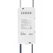ELMARK IFAN04-H IFAN04 WI-FI SMART CEILING FAN SWITCH