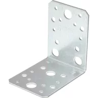 ELMARK KL-01 ANGLE PLATE KL 50X50MM