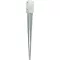 ELMARK KOW-01 POST ANCHOR KOW 71X145MM